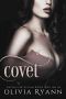 [Cherish 02] • Covet · A Dark Mafia Captive Romance (Cherish Series Book 3)